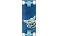 Osprey Skateboard Pride kopen? Bestel hier je Skateboards zonder verzendkosten
