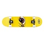 Osprey Skateboard - Wrath