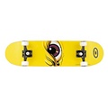 Osprey Skateboard - Wrath