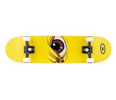 Osprey Skateboard - Wrath