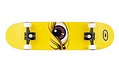Osprey Skateboard Wrath kopen? Bestel hier je Skateboards zonder verzendkosten
