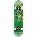 Osprey Skateboard - Tentacles