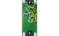 Osprey Skateboard Tentacles kopen? Bestel hier je Skateboards zonder verzendkosten