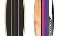Osprey Street Carver TY5052 kopen? Bestel hier je Street Carver zonder verzendkosten