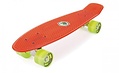Osprey Retro Skateboard Red Kopen? Bestel hier je Retro Skateboards zonder verzendkosten