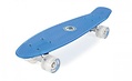 Osprey Retro Skateboard Blue Kopen? Bestel hier je Retro Skateboards zonder verzendkosten