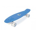 Osprey Retro Skateboard - Blue