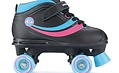 Osprey roller Skates Zwart Kopen? Bestel hier je Roller Skates zonder verzendkosten