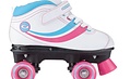 Osprey Roller Skates Wit Kopen? Bestel hier je Roller Skates zonder verzendkosten