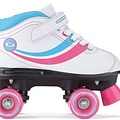 Osprey Roller Skates (Wit)