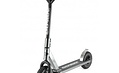 Osprey Stunt Step Gunmetal kopen? Bestel hier je Stuntstep zonder verzendkosten