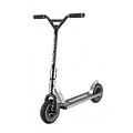 Osprey Stuntstep - Gunmetal