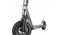 Osprey Stunt Step Gunmetal kopen? Bestel hier je Stuntstep zonder verzendkosten