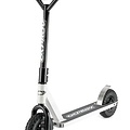 Osprey Stuntstep - White
