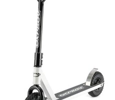 Osprey Stuntstep - White