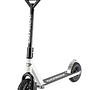 Osprey Stuntstep - White