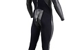 Osprey Triathlon Suit (Man) kopen? Bestel hier je Triathlon Suits zonder verzendkosten