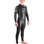 Osprey Triathlon Suit (Man)