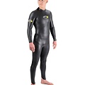 Osprey Triathlon Suit (Man)