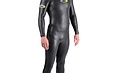 Osprey Triathlon Suit (Man) kopen? Bestel hier je Triathlon Suits zonder verzendkosten