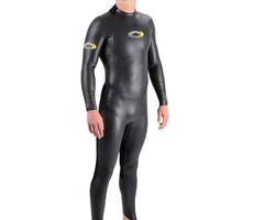 Osprey Triathlon Suit (Man)
