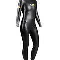 Osprey Triathlon Suit (Vrouw)