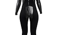 Osprey Triathlon Suit (Vrouw) kopen? Bestel hier je Triathlon Suits zonder verzendkosten