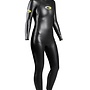 Osprey Triathlon Suit (Vrouw)