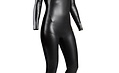 Osprey Triathlon Suit (Vrouw) kopen? Bestel hier je Triathlon Suits zonder verzendkosten