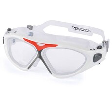 Osprey Zwembril (Rood/Wit)