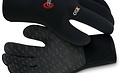 Osprey Wetsuit Handschoenen kopen? Bestel hier je Wetsuit Handschoenen zonder verzendkosten