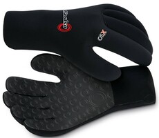 Osprey Wetsuit Handschoenen