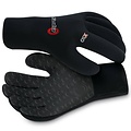 Osprey Wetsuit Handschoenen