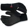 Osprey Wetsuit Handschoenen