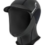 Osprey Wetsuit Hood
