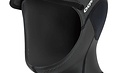 Osprey Wetsuit Hood kopen? Bestel hier je Wetsuit Hood zonder verzendkosten