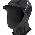 Osprey Wetsuit Hood