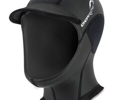 Osprey Wetsuit Hood