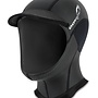 Osprey Wetsuit Hood