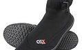 Osprey OSX Waterschoen (Aqua Boot) kopen? Bestel hier je Waterschoenen zonder verzendkosten