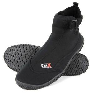 Osprey OSX Waterschoen (Aqua Boot) kopen? Bestel hier je Waterschoenen zonder verzendkosten