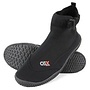 Osprey Waterschoen (Aqua Boot)