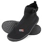 Osprey Waterschoen (Aqua Boot)