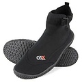Osprey Waterschoen (Aqua Boot)