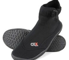 Osprey Waterschoen (Aqua Boot)