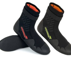 Osprey Reef Shoes Groen
