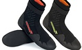 Osprey Reef Shoes Groen kopen? Bestel hier je Reef Shoes zonder verzendkosten