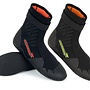 Osprey Reef Shoes Groen