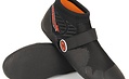 Osprey Reef Shoes Rood kopen? Bestel hier je Reef Shoes zonder verzendkosten
