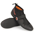Osprey Reef Shoes Rood